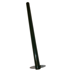 Mât 5cm de diamètre - Cosy Vert