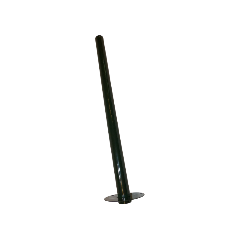 Mât 5cm de diamètre - Cosy Vert