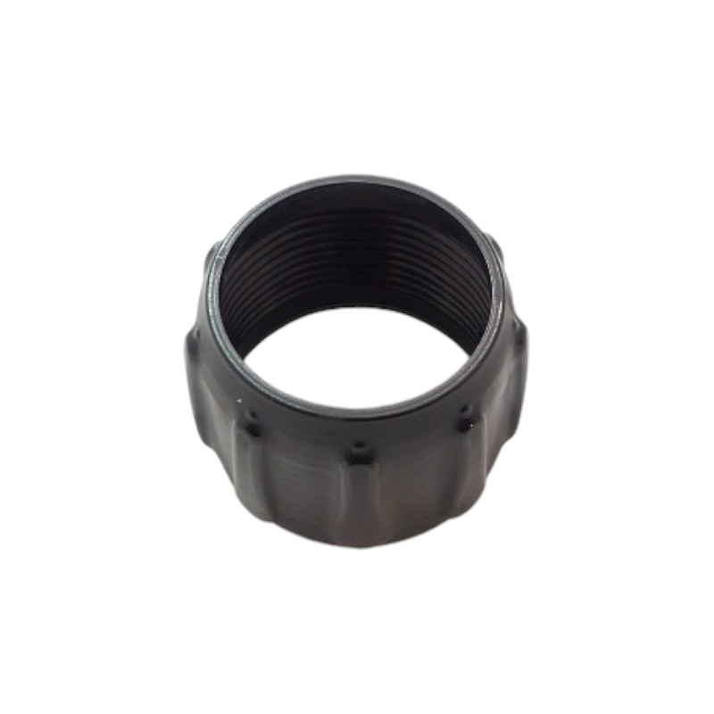 Bague femelle - Milan Rétractable