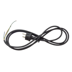 Câble alimentation - Riva