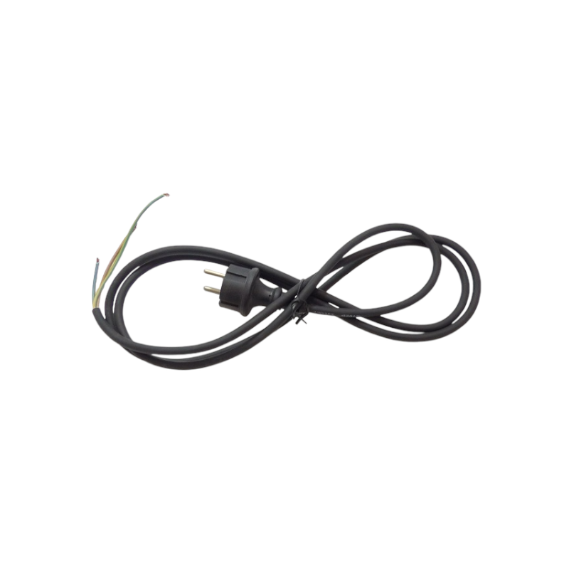 Câble alimentation - Riva