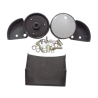 Kit roulettes - Event