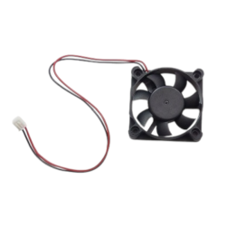 Petit ventilateur - Pavia