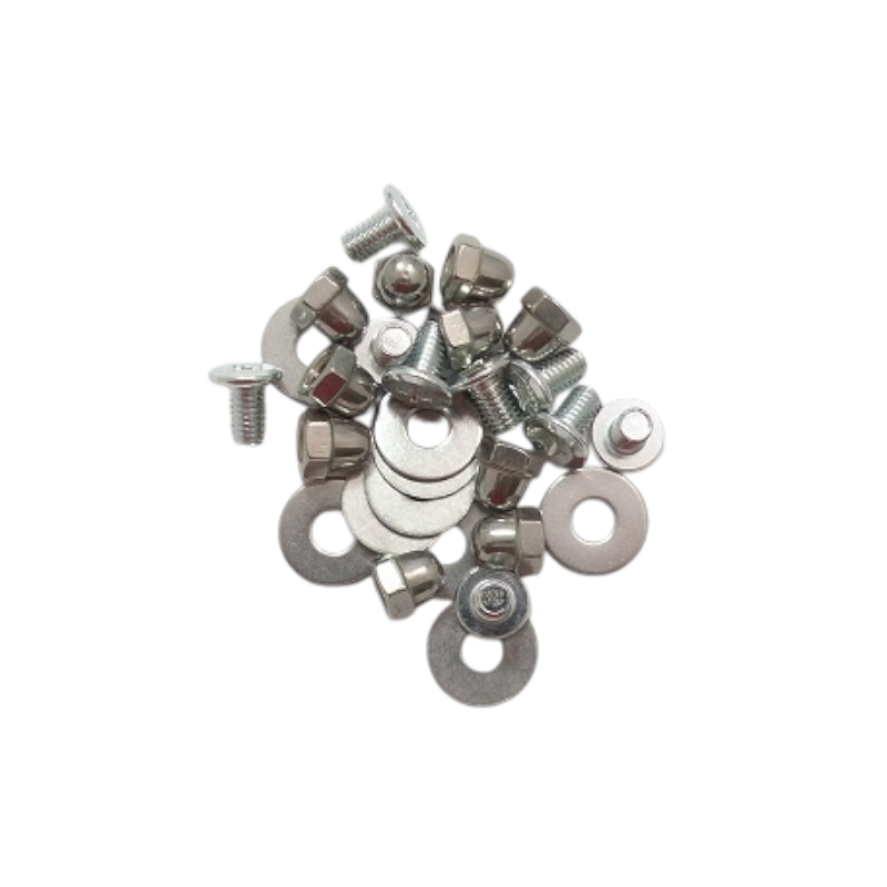 Set visseries du réflecteur - Sun