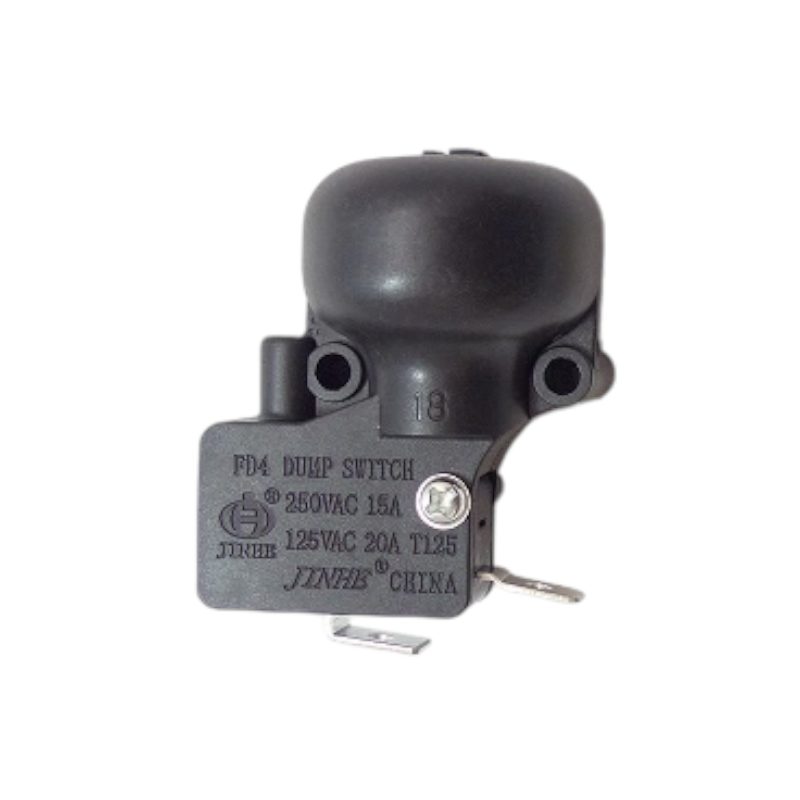 Antibasculement - GranRiva