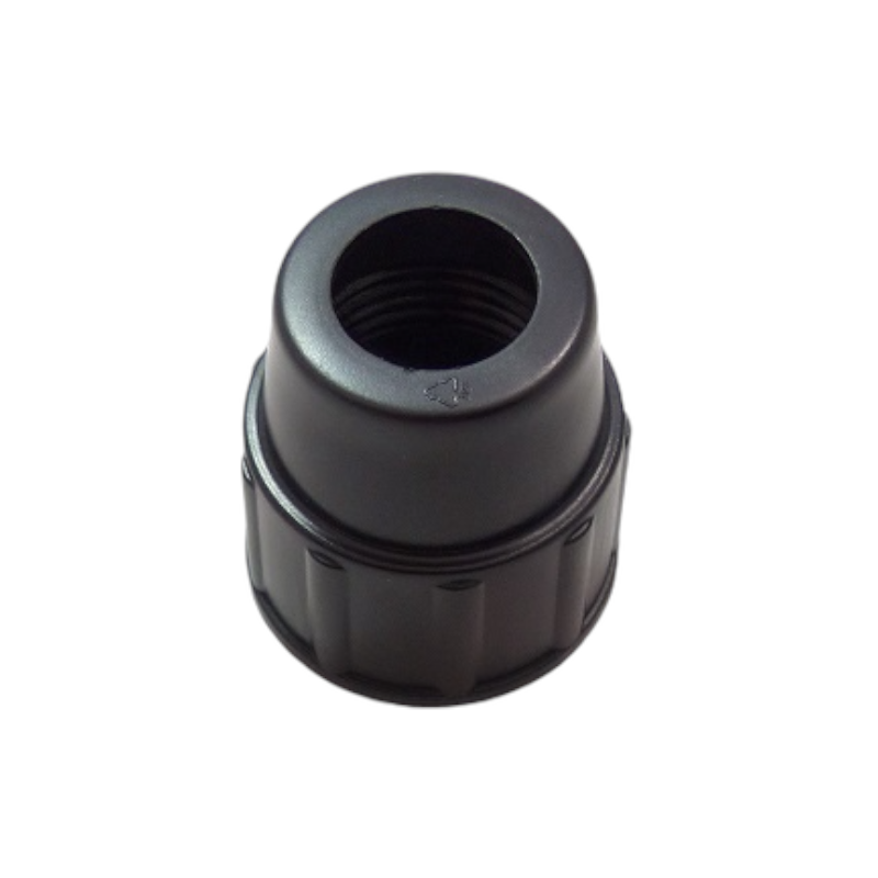 Bague de serrage - Verone