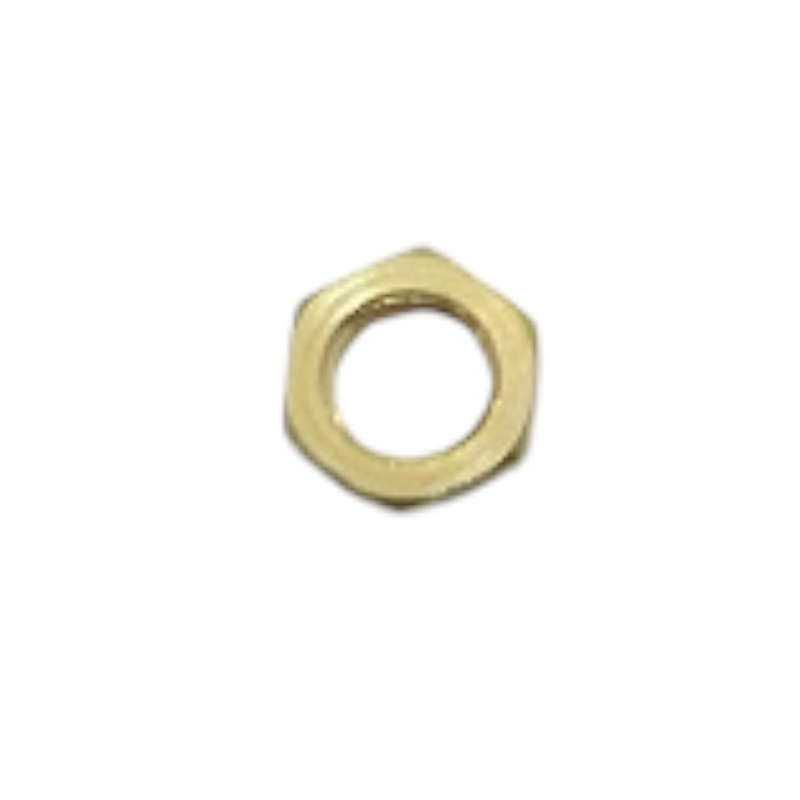 Ecrou thermocouple - Cosy 8KW