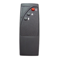 Télécommande - Pavia (Oui)