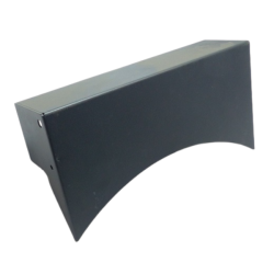 Nouveau support roues - Commercial