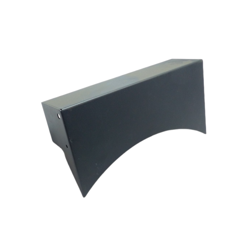 Nouveau support roues - Commercial