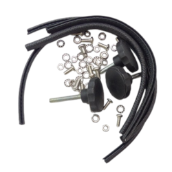 Kit vis - Cosy Profi