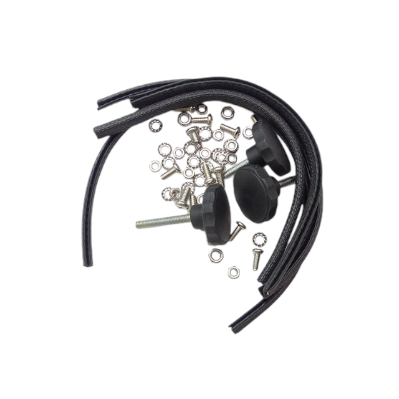 Kit vis - Cosy Profi