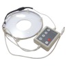 Boitier programmateur avec LED