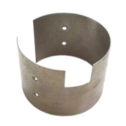 Bague du mât - Commercial