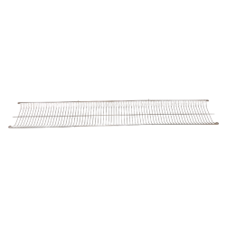 Grille de Protection - Pavia