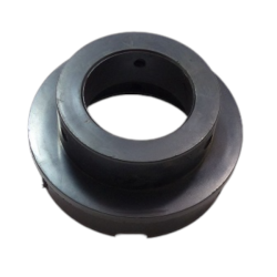 Bague - Cosy Solid et Rotin