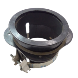 Bague supérieure de la tablette - Commercial