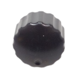 Bouton de commande - Milan