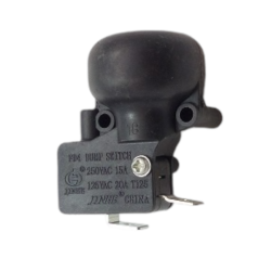 Antibasculement - Milan et Bari