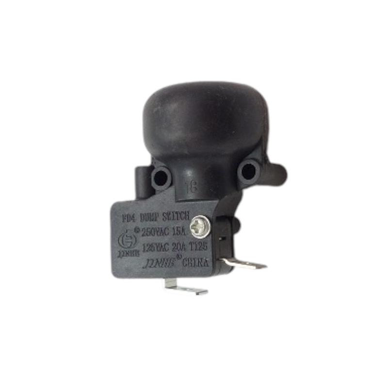 Antibasculement - Milan et Bari