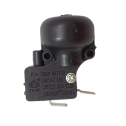 Antibasculement - Elegant et Pavia