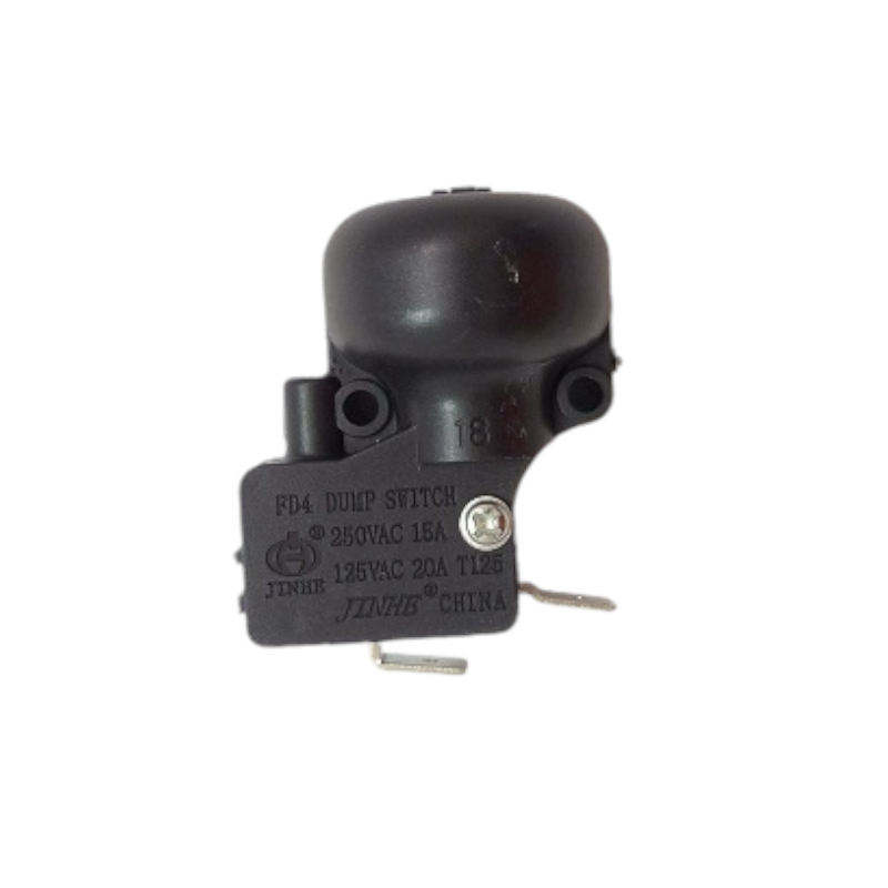 Antibasculement - Elegant et Pavia