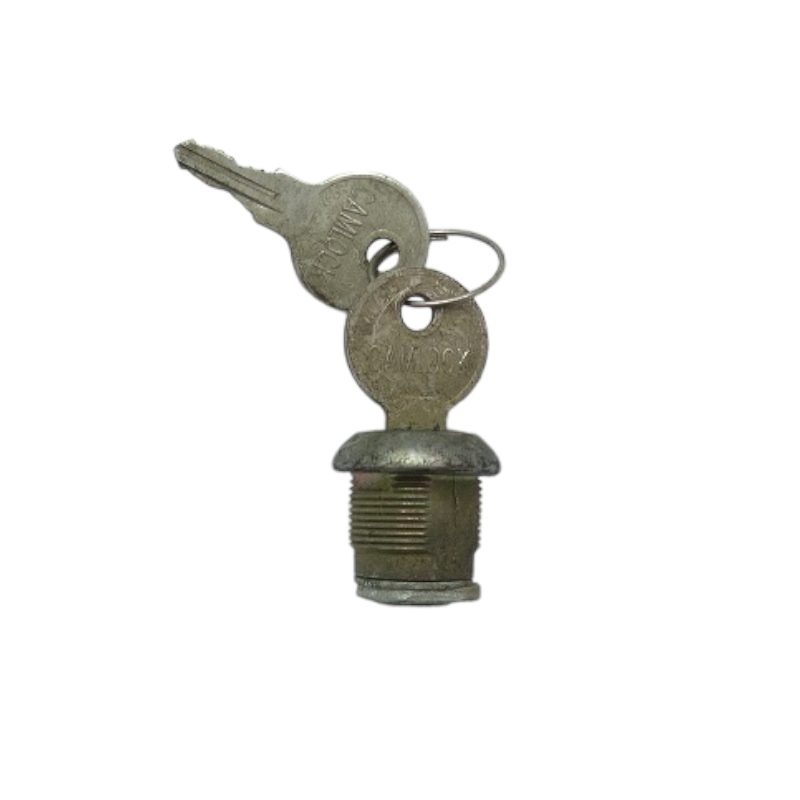 Cadenas - Commercial