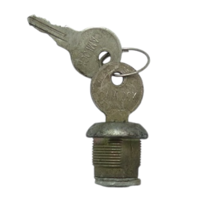 Cadenas - Commercial