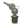 Cadenas - Commercial