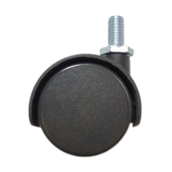 Roulette - Ektor Design, Design Catalyse et H5201