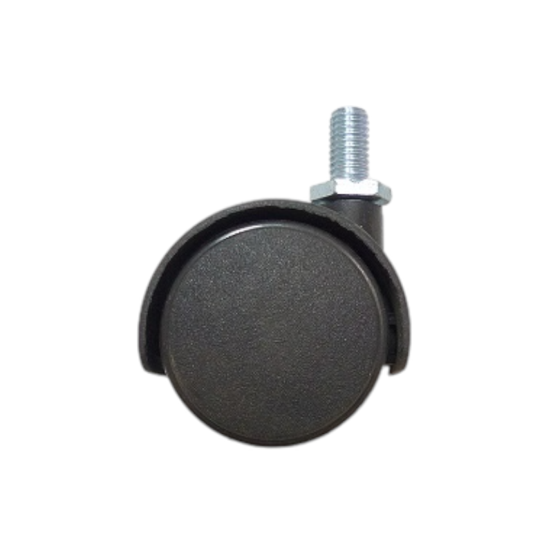 Roulette - Ektor Design, Design Catalyse et H5201
