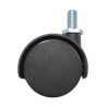 Roulette - Ektor Design, Design Catalyse et H5201