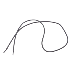 Câble piezo - Volga