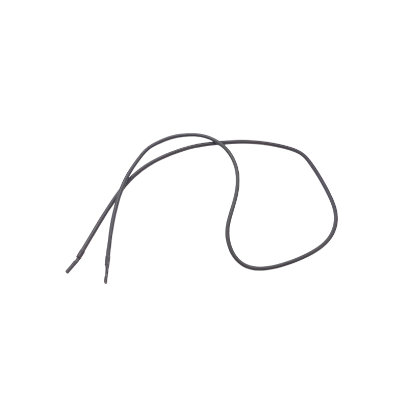 Câble piezo - Volga