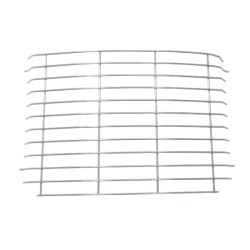 Grille de protection - Kern et Goteborg