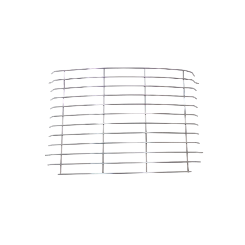 Grille de protection - Kern et Goteborg