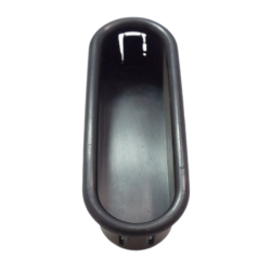 Poignée latérale - Praha, Harbin et Ektor Fire