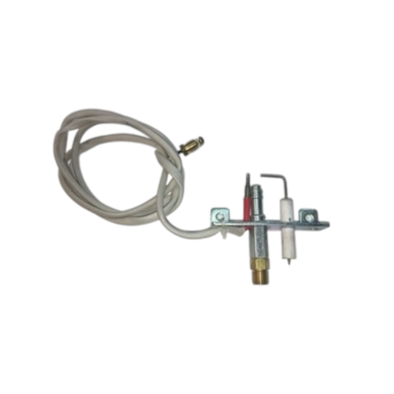 ODS avec Thermocouple - Ektor Design et B880305