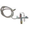 ODS avec Thermocouple - Ektor Design et B880305
