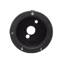 Boitier de commande - Riga