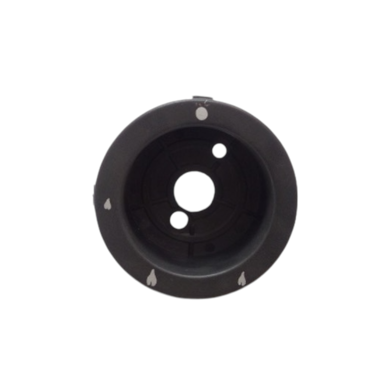 Boitier de commande - Riga