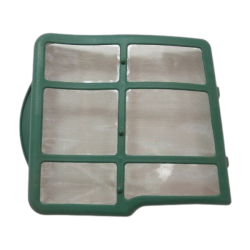 Grille Protection - Liberty