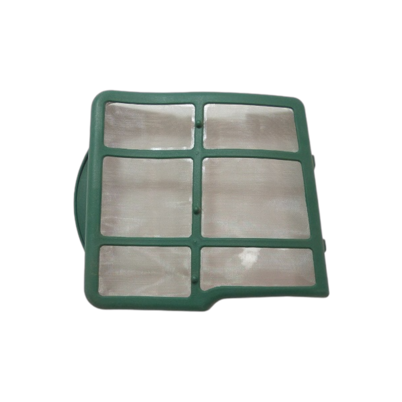 Grille Protection - Liberty