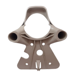 Support inférieur - Liberty