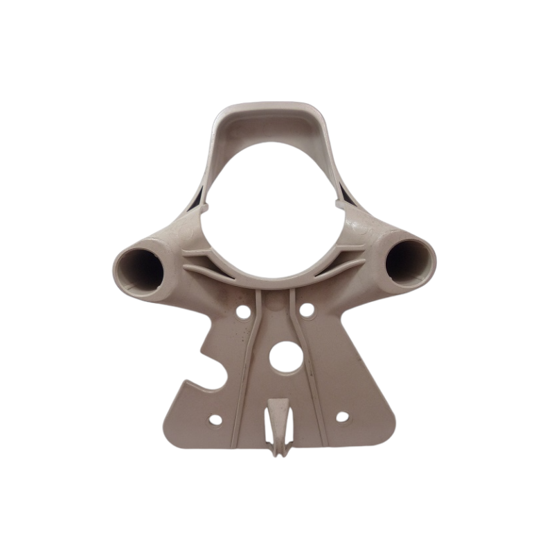 Support inférieur - Liberty