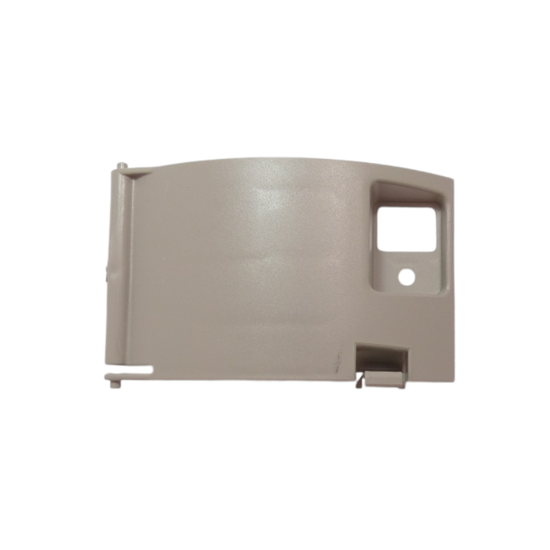 Porte batterie/pile V1 - Independence