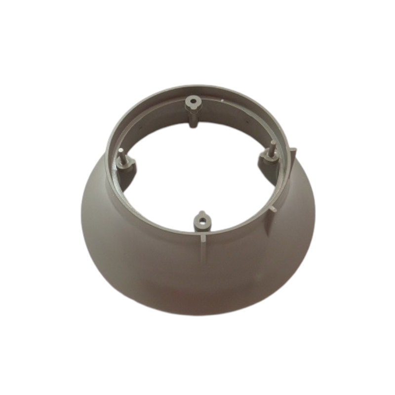 Collerette Tube Octenol - Liberty