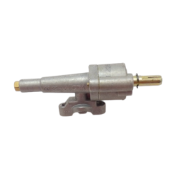 Robinet - OL6419/ 6417-4/ 6263