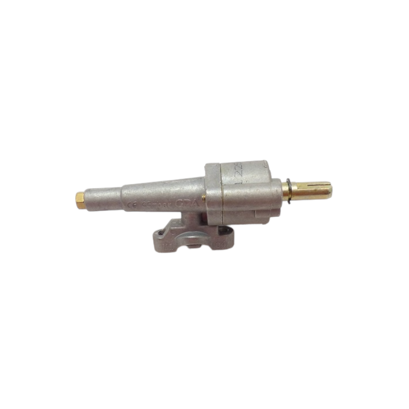 Robinet - OL6419/ 6417-4/ 6263