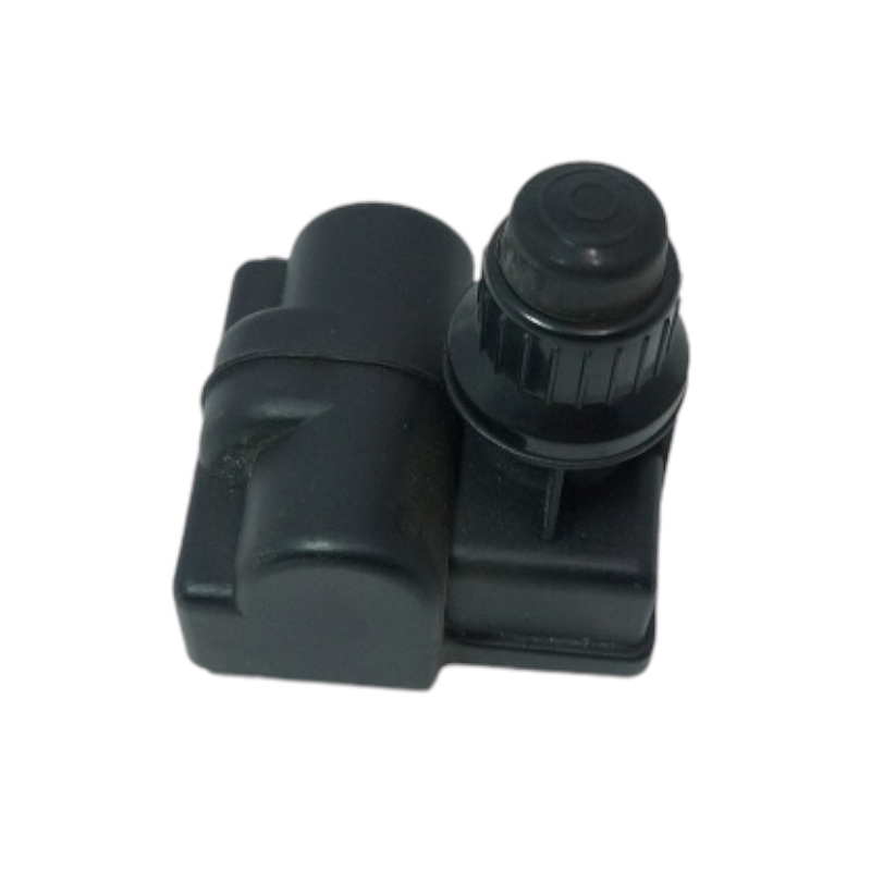 Boitier piezo - OL6259